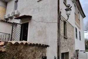Casa indipendente di 60 m² con 3 locali a San Gior