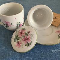 Tazza