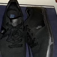 Scarpe Polo Ralph Lauren 