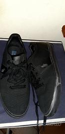 Scarpe Polo Ralph Lauren 