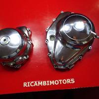 RICAMBI SUZUKI MARAUDER 800