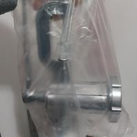 Tritacarne Manuale KmtStyle - NUOVO (Mai usato)