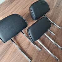 Poggiatesta posteriori Mercedes GLK 320 4MATIC