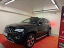 jeep-grand-cherokee-3-0-v6-crd-250-cv-multijet-ii