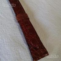 Cinturino originale breitiling