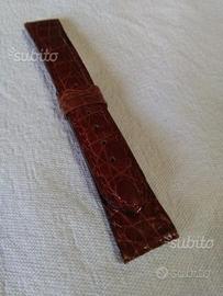 Cinturino originale breitiling