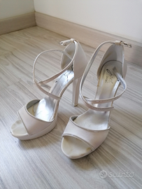 Joel on sale scarpe sposa