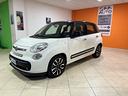 fiat-500l-1-3-multijet-85-cv-lounge-ok-neopatentat