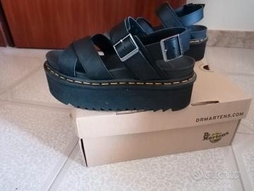 Scarpe