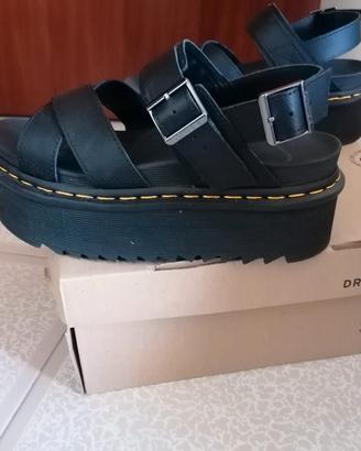 Scarpe