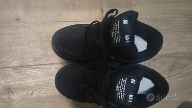 scarpe