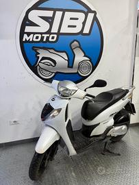 Honda SH 125