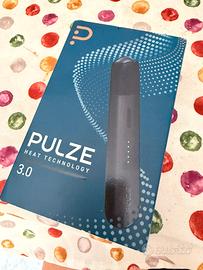 Pulze 3.0 semi nuova