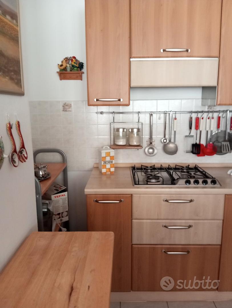 Apartment in Sassari, Luna e Sole - Altro