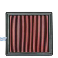 FILTRO ASPIRAZIONE DIRETTA BMW F22 F23 14-21 xDriv