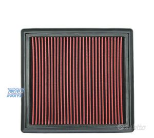 FILTRO ASPIRAZIONE DIRETTA BMW F22 F23 14-21 xDriv