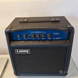 Laney RB1 50W