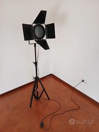 Lampada Maison Du Monde