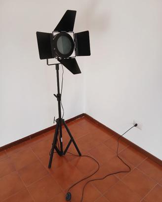 Lampada Maison Du Monde