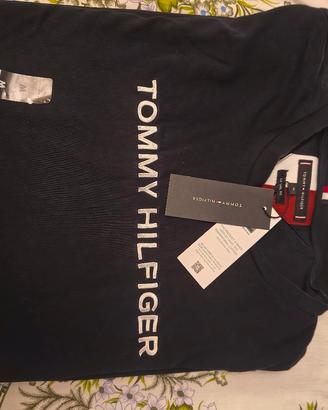 maglia Tommy Hilfiger M