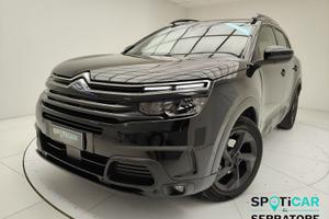 Citroën C5 Aircross 2018 1.5 bluehdi Feel Pac...