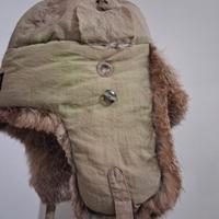 cappello da aviatore bomboogie