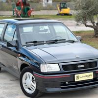 Opel Corsa 1.6 16V cat 3 porte GSi 101CV TETTO UNI