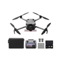 DJI Mini 5 Pro Fly More Combo (DJI RC2) - NUOVO