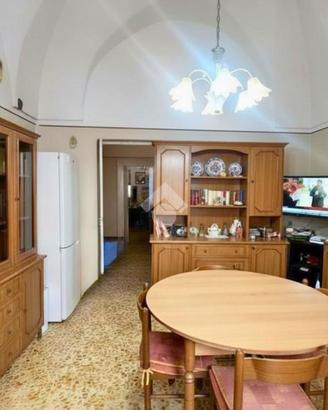 3 LOCALI A NARDÒ