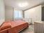 Immagine 21