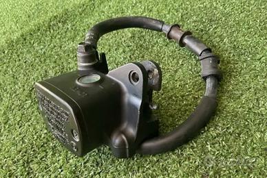 pompa freno anteriore Yamaha tmax 560 2024