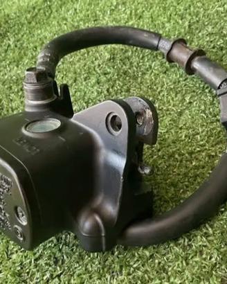pompa freno anteriore Yamaha tmax 560 2024