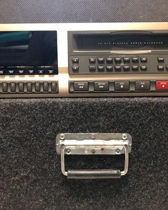 ALESIS XT20