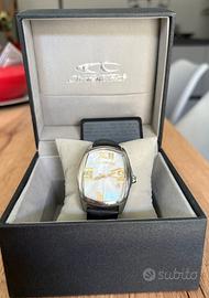 OROLOGIO CHRONOTECH