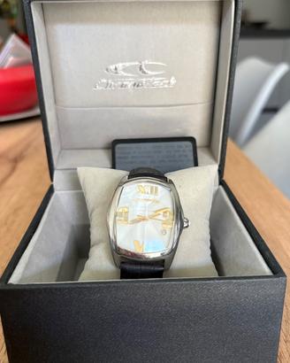 OROLOGIO CHRONOTECH
