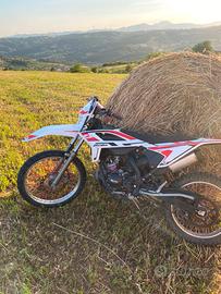 Beta 50 rr