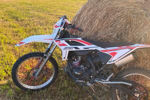 Beta 50 rr