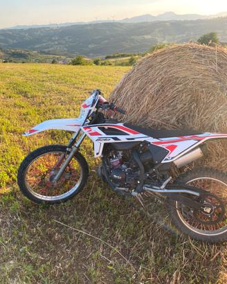 Beta 50 rr