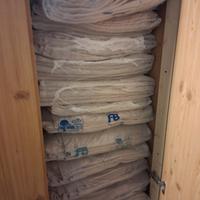 Tovaglie per Albergo ristorante 