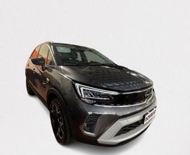 OPEL Crossland 1.2 12V Start&Stop Elegance
