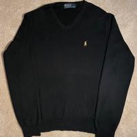 Maglia Polo ralph lauren