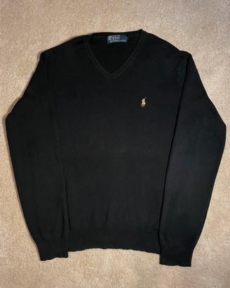 Maglia Polo ralph lauren