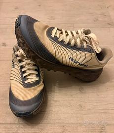 Normal Tomir 2-02 n.42