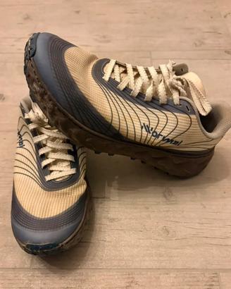 Normal Tomir 2-02 n.42