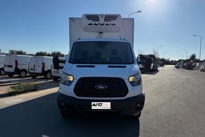 FORD Tran.290 2.0 170 PM-TM Furg.Trend