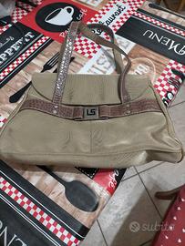 Borsetta SOLO SOPRANI