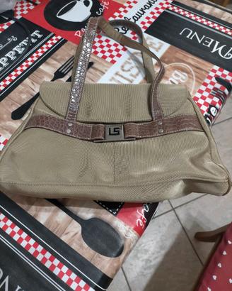 Borsetta SOLO SOPRANI