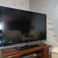 TV Sony bravia