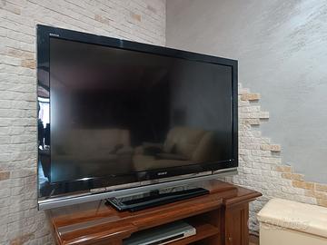 TV Sony bravia