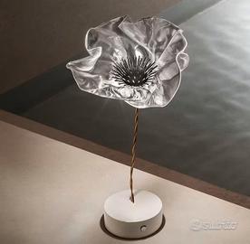 Lampada Slamp Lafleur